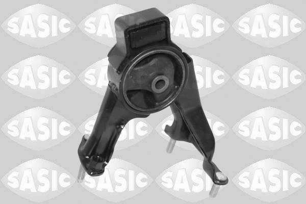 Support moteur SASIC 2706660