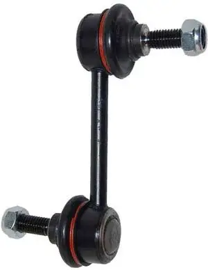 Entretoise/tige, stabilisateur Technika RS10085