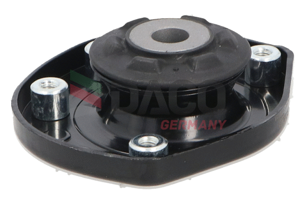 Coupelle de suspension DACO Germany 154202