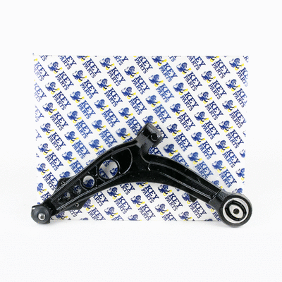 Bras de liaison, suspension de roue KEY PARTS KCA6097