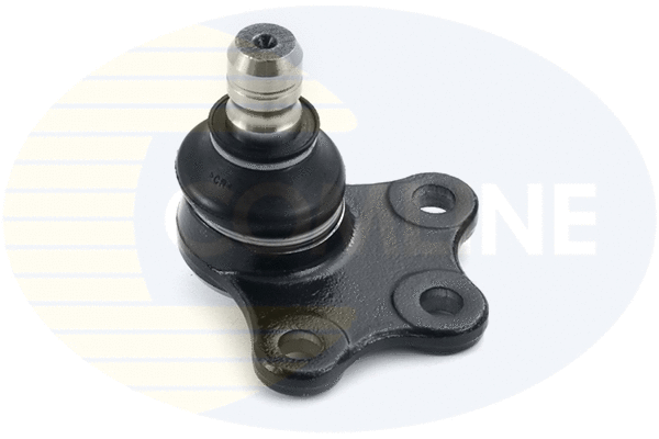 Rotule de suspension COMLINE CBJ7275