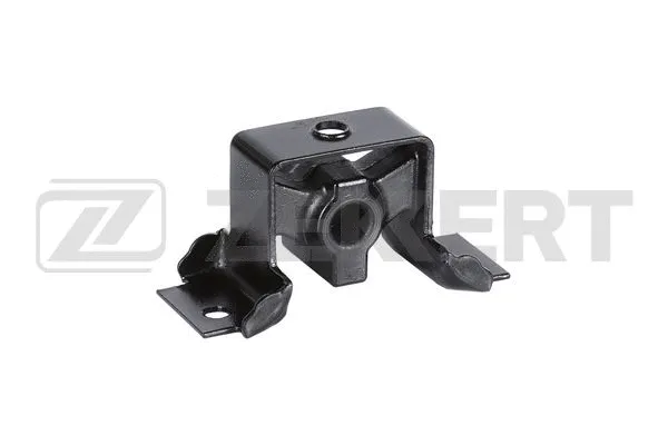 Suspension, échappement ZEKKERT GM-8114