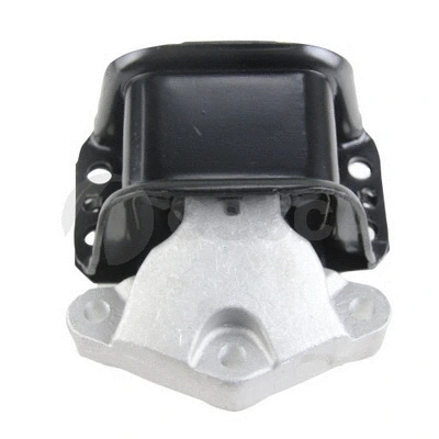 Support moteur OSSCA 38281