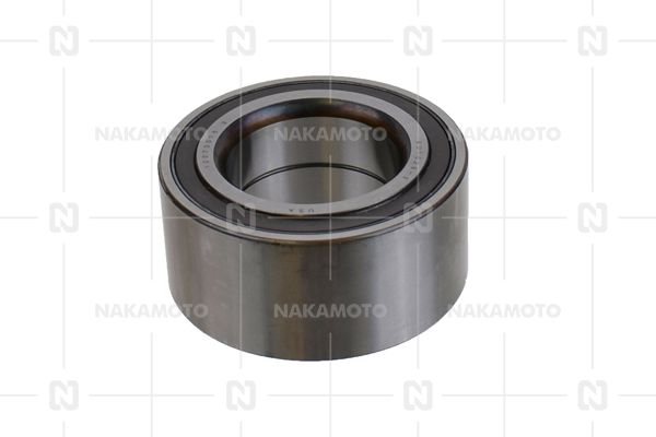 Roulement de roue NAKAMOTO G03-HON-18010259