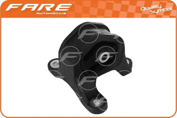Support moteur FARE-CO 20903
