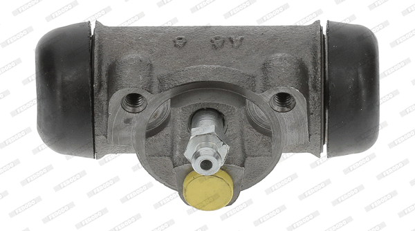 Cylindre de roue FERODO FHW4325