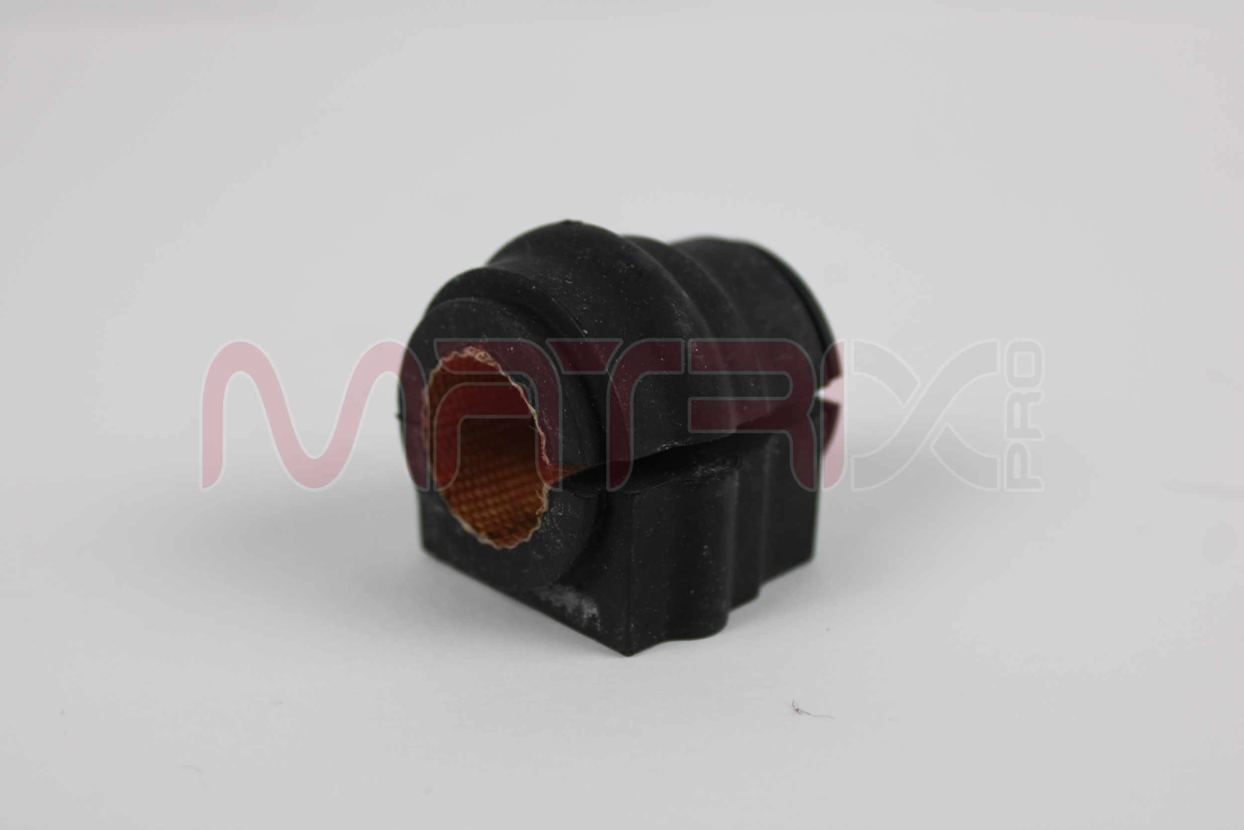 Suspension, stabilisateur MATRIX PRO MX02323368