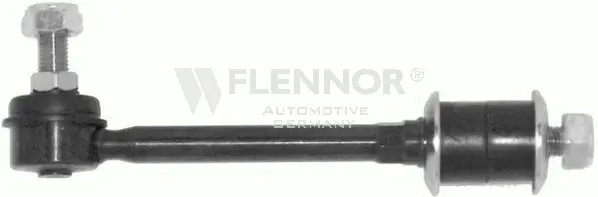 Entretoise/tige, stabilisateur FLENNOR FL0992-H