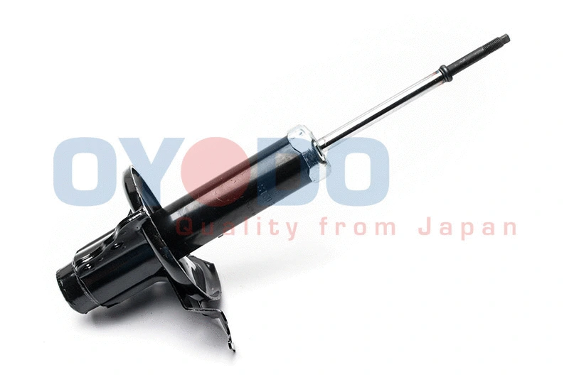 Amortisseur Oyodo 20A0339-OYO