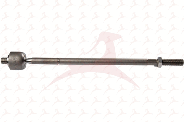 Rotule de direction intérieure, barre de connexion MEHA AUTOMOTIVE MH20282