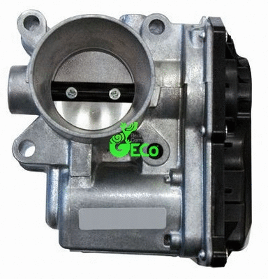 Corps papillon GECO CF19158Q