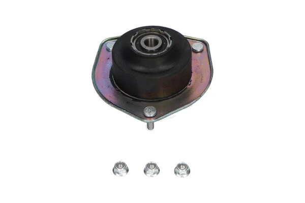 Kit de réparation, coupelle de suspension KAVO PARTS SSM-10166