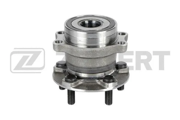 Moyeu de roue ZEKKERT RL-2187