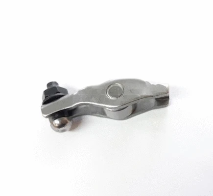 Culbuteur, distribution NPS M927A00