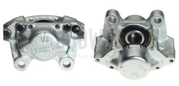 Étrier de frein BUDWEG CALIPER 341852