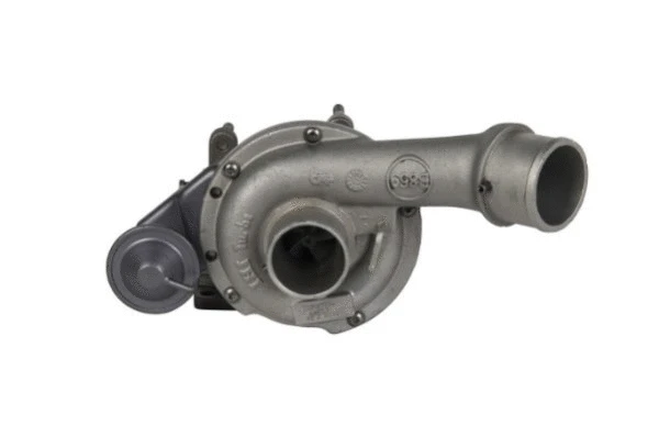 Turbocompresseur, suralimentation APPROVED GREEN ADFIST1959GC