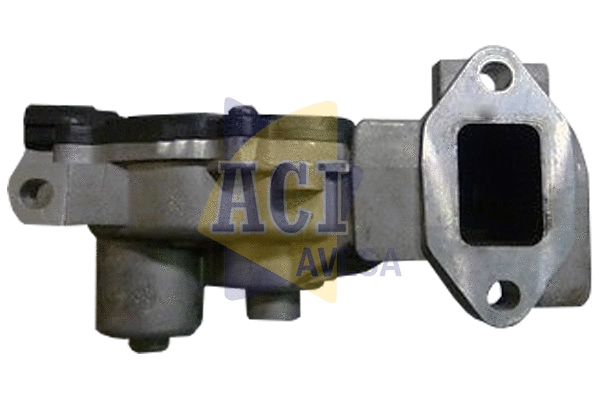 Vanne EGR ACI-AVESA AEGR-1038