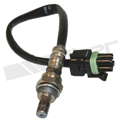 Sonde lambda WALKER PRODUCTS 350-34432
