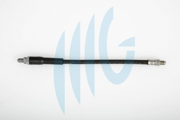 Flexible de frein RICAMBIFLEX GM 02140345