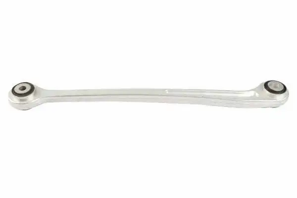 Bras de liaison, suspension de roue A.Z. Meisterteile AZMT-42-010-6821