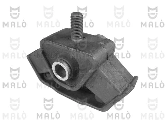 Support moteur AKRON-MALÒ 24004