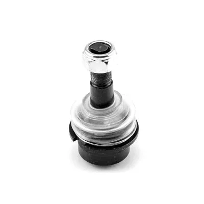 Rotule de suspension SYD 211-405-371-A