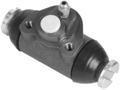 Cylindre de roue BSF 04302