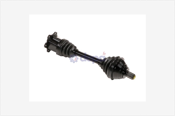 Arbre de transmission DEPA 3323355