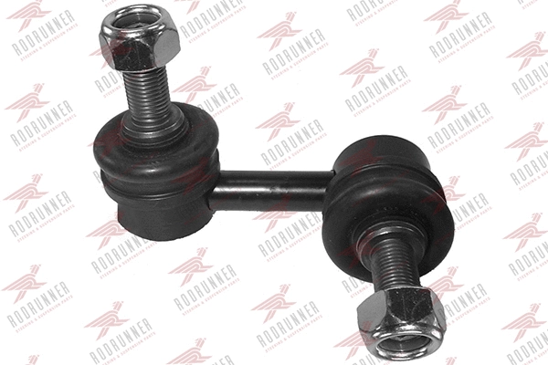 Entretoise/tige, stabilisateur RODRUNNER LS-N-569