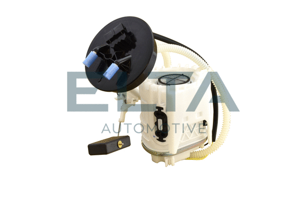 unité d'alimentation de carburant ELTA AUTOMOTIVE EF4443