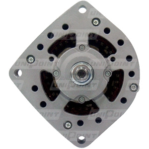 Alternateur Bosch UP Test F042A01011