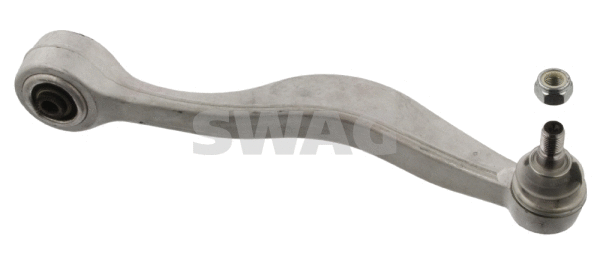 Bras de liaison, suspension de roue SWAG 20 73 0026