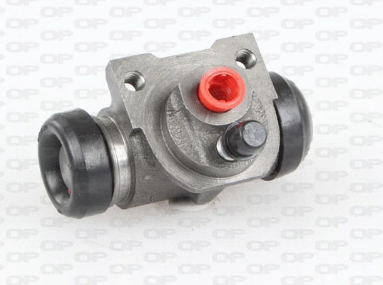Cylindre de roue OPEN PARTS FWC3025.00