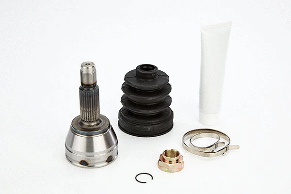 Jeu de joints, arbre de transmission DODA 1050020003