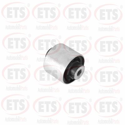 Suspension, bras de liaison ETS 03.SB.161