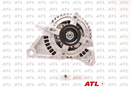 Alternateur ATL Autotechnik L 51 470