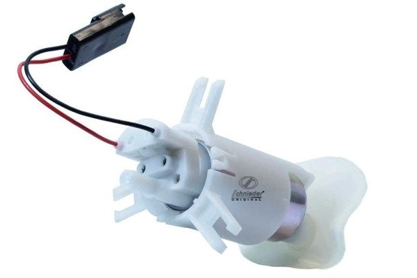 Pompe à carburant SCHNIEDER AUTOTECH BZS23.00038