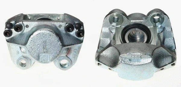 Étrier de frein APC BS69240N