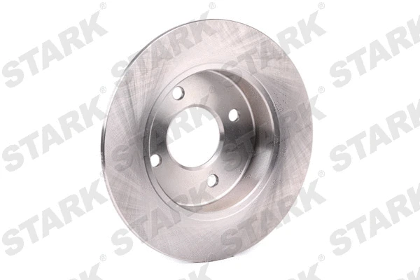 Disque de frein Stark SKBD-0023393