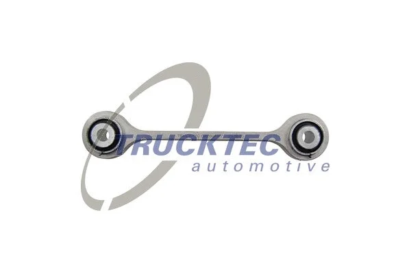Entretoise/tige, stabilisateur TRUCKTEC AUTOMOTIVE 07.31.090