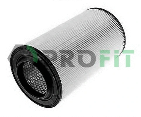 Filtre à air PROFIT 1512-2660