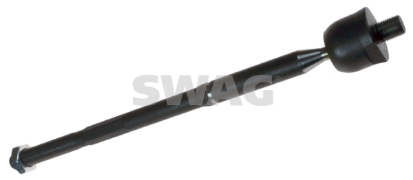 Rotule de direction intérieure, barre de connexion SWAG 83 94 8135