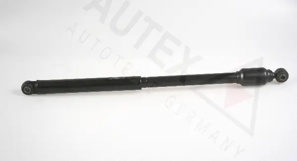 Amortisseur de direction AUTEX 611025