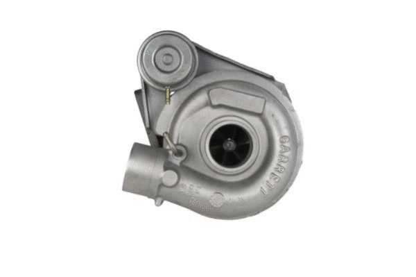 Turbocompresseur, suralimentation APPROVED GREEN ADFIDU23028TDGC