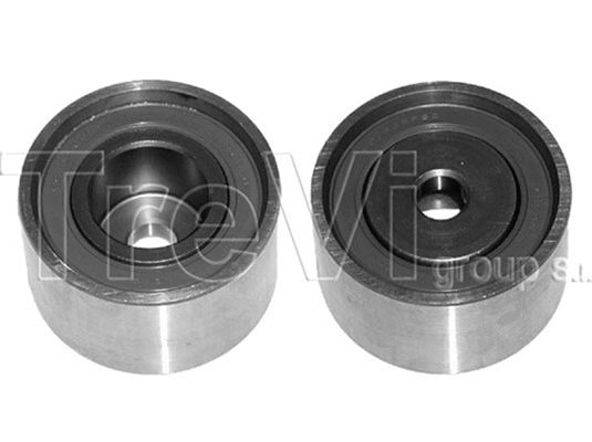 Poulie renvoi/transmission, courroie crantée TREVI AUTOMOTIVE TD1499