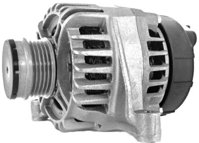 Alternateur ACAUTO AC-CBA1969