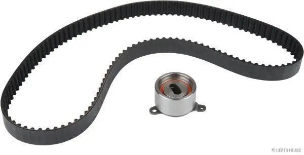 Kit de courroie crantée HERTH+BUSS JAKOPARTS J1114011