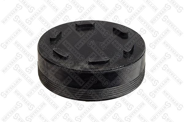 Bouchon de dilatation STELLOX 75-52756-SX