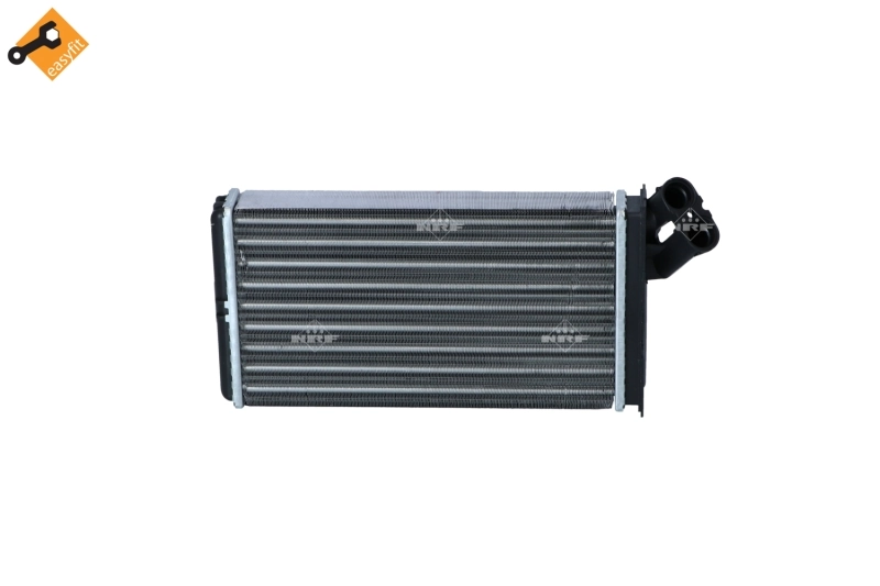 Système de chauffage NRF 58066