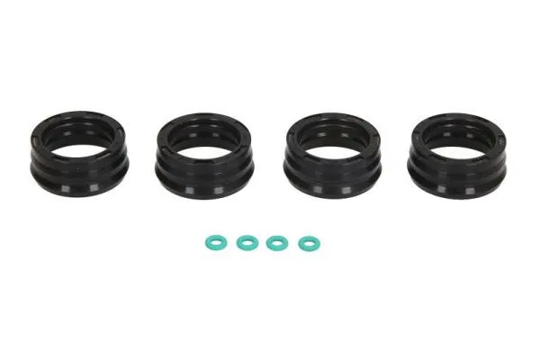 Kit de joints, injecteur ENGITECH ENT250516